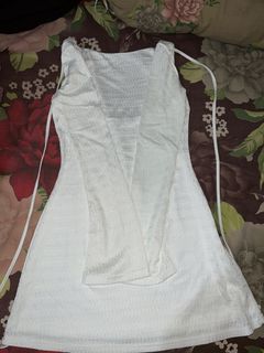 (Kategori: ) berada di . Dikirim oleh miaasrh (ID iklan 1469273055, Gambar 1). Deskripsi: .