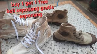 (Kategori: ) berada di . Dikirim oleh herman_nrdnsyh (ID iklan 1469277248, Gambar 1). Deskripsi: .