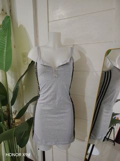(Category: ) located in . Submitted by Jackikay.PreLoved (Listing ID 1469297052, Image 1). Description: .