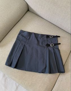 (Category: ) located in . Submitted by shoplovedbya (Listing ID 1469205516, Image 1). Description: .