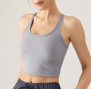 (Category: ) located in . Submitted by jrlcloset (Listing ID 1469277018, Image 1). Description: .