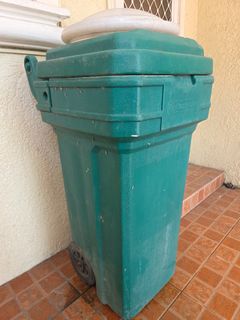 (Category: ) located in . Submitted by maritoni_g (Listing ID 1469185731, Image 1). Description: .