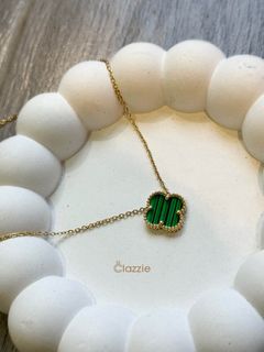 (Category: ) located in . Submitted by clazziejewelry (Listing ID 1469231144, Image 1). Description: .