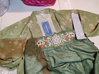 (Category: ) located in . Submitted by hatsukicha1 (Listing ID 1469315603, Image 1). Description: .