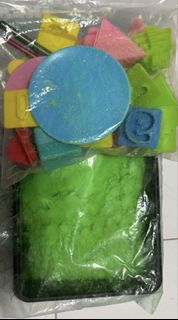 (Category: ) located in . Submitted by balloonhome (Listing ID 1469239194, Image 1). Description: .