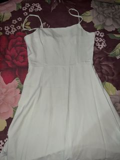 (Kategori: ) berada di . Dikirim oleh miaasrh (ID iklan 1469279873, Gambar 1). Deskripsi: .