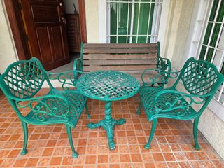 (Category: ) located in . Submitted by maritoni_g (Listing ID 1469184813, Image 1). Description: .