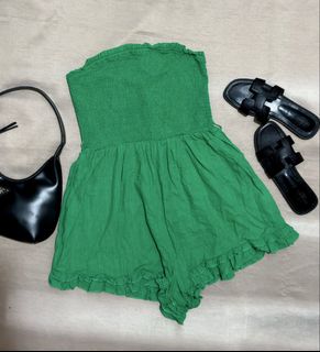 (Category: ) located in . Submitted by nnnprelovedclothes (Listing ID 1469386391, Image 1). Description: .