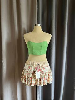 (Category: ) located in . Submitted by curated_closetph (Listing ID 1469297617, Image 1). Description: .