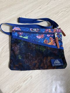 （分類：）位於 。 由 yna_s 提交（商品編號 1469274336，圖片 1）。簡介： 。