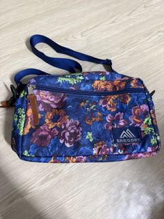 （分類：）位於 。 由 yna_s 提交（商品編號 1469276844，圖片 1）。簡介： 。