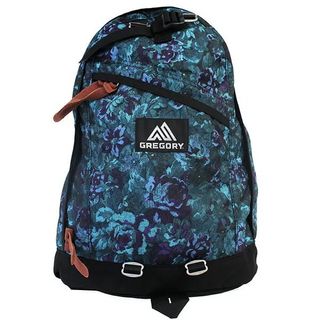 （分類：）位於 。 由 ahyin9999 提交（商品編號 1469326878，圖片 1）。簡介： 。