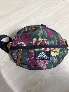 （分類：）位於 。 由 yna_s 提交（商品編號 1469273344，圖片 1）。簡介： 。