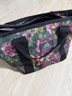 （分類：）位於 。 由 yna_s 提交（商品編號 1469281227，圖片 1）。簡介： 。