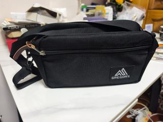 （分類：）位於 。 由 jackiebb751 提交（商品編號 1469317964，圖片 1）。簡介： 。