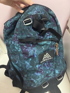 （分類：）位於 。 由 heeeeeeeeoooo 提交（商品編號 1469240151，圖片 1）。簡介： 。
