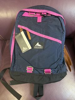 （分類：）位於 。 由 ihaveadreaaam 提交（商品編號 1469287660，圖片 1）。簡介： 。