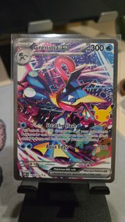 (Category: ) located in . Submitted by bread96bobby (Listing ID 1469304485, Image 1). Description: .