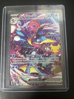 (Category: ) located in . Submitted by lqy15 (Listing ID 1469300331, Image 1). Description: .