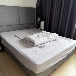 (Category: ) located in . Submitted by 0125041603_ws (Listing ID 1469263268, Image 1). Description: .