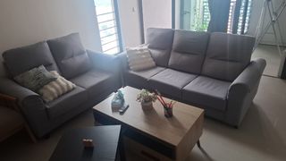 (Category: ) located in . Submitted by semaan_ocean (Listing ID 1469177665, Image 1). Description: .