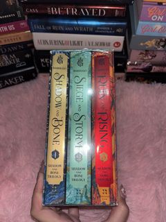 (Category: ) located in . Submitted by solunarareads (Listing ID 1469202594, Image 1). Description: .
