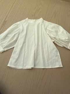 （分類：）位於 。 由 buffet2003 提交（商品編號 1469239952，圖片 1）。簡介： 。