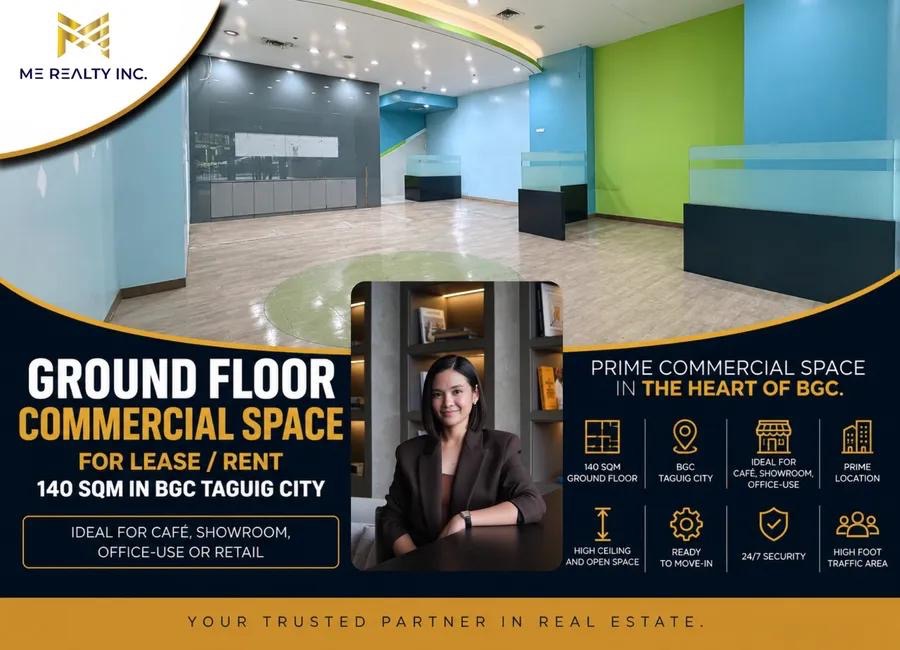(Category: ) located in . Submitted by keilah.merealty (Listing ID 1469186335, Image 1). Description: .
