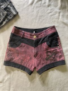 (Category: ) located in . Submitted by polasolah (Listing ID 1469356092, Image 1). Description: .