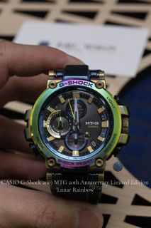 （分類：）位於 。 由 klwatch1997 提交（商品編號 1469210918，圖片 1）。簡介： 。