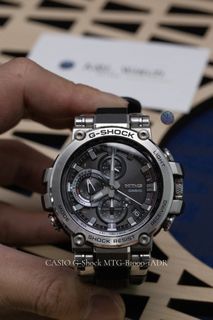 （分類：）位於 。 由 klwatch1997 提交（商品編號 1469210795，圖片 1）。簡介： 。