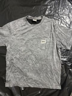 （分類：）位於 。 由 shopaholiccc.nat 提交（商品編號 1469273009，圖片 1）。簡介： 。