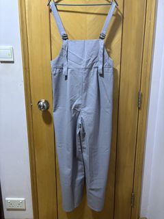 （分類：）位於 。 由 labibu.sell 提交（商品編號 1469163363，圖片 1）。簡介： 。