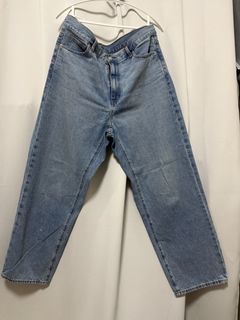 (Category: ) located in . Submitted by camiwears (Listing ID 1469195680, Image 1). Description: .