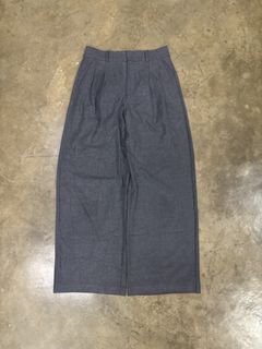 (Category: ) located in . Submitted by 2nd.choice.store (Listing ID 1469228125, Image 1). Description: .