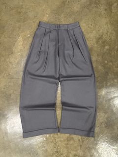 (Category: ) located in . Submitted by 2nd.choice.store (Listing ID 1469228485, Image 1). Description: .