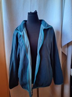 (Category: ) located in . Submitted by ubethan (Listing ID 1469232594, Image 1). Description: .