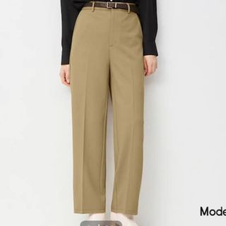 (Category: ) located in . Submitted by wintersummerboutique (Listing ID 1469318881, Image 1). Description: .