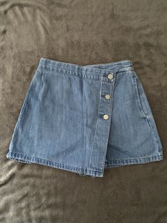(Category: ) located in . Submitted by love_mami (Listing ID 1469170142, Image 1). Description: .