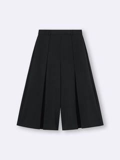 (Category: ) located in . Submitted by wintersummerboutique (Listing ID 1469321521, Image 1). Description: .