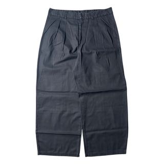 (Kategori: ) berada di . Dikirim oleh timeless____store (ID iklan 1469206058, Gambar 1). Deskripsi: .