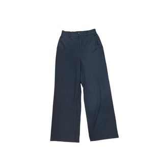 (Category: ) located in . Submitted by lovelypreloved1497 (Listing ID 1469224647, Image 1). Description: .