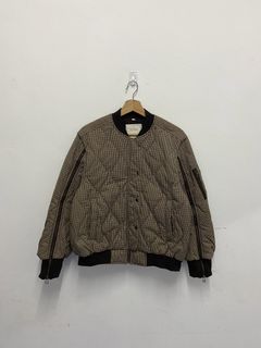 (Category: ) located in . Submitted by thriftpeq (Listing ID 1469318754, Image 1). Description: .