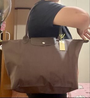 (Category: ) located in . Submitted by lyn0618 (Listing ID 1469252091, Image 1). Description: .