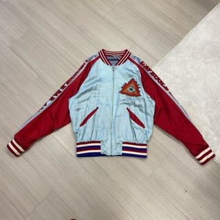 （分類：）位於 。 由 _swop 提交（商品編號 1469217458，圖片 1）。簡介： 。