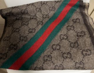 （分類：）位於 。 由 hellochankee 提交（商品編號 1469283178，圖片 1）。簡介： 。