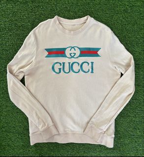 (Category: ) located in . Submitted by rare_thrift_stuff (Listing ID 1469164737, Image 1). Description: .