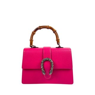 (Category: ) located in . Submitted by iconluxe (Listing ID 1469198113, Image 1). Description: .