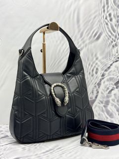 Deals of the day BAGS Collection item 2