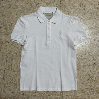 (Kategori: ) berada di . Dikirim oleh dimas289 (ID iklan 1469190057, Gambar 1). Deskripsi: .